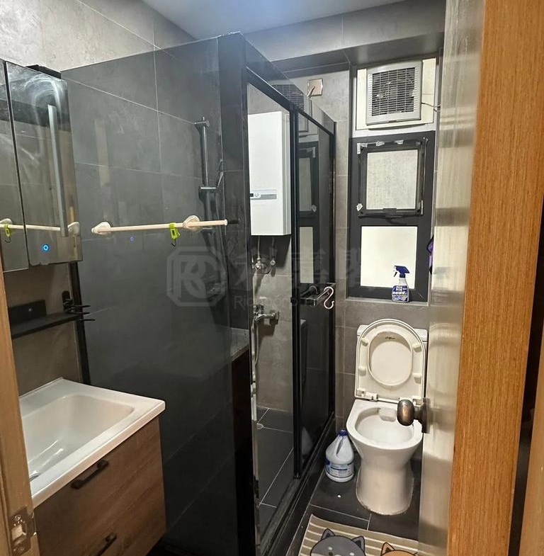 大埔中心 6期 11座 - 28NTS – 香港北部都會區