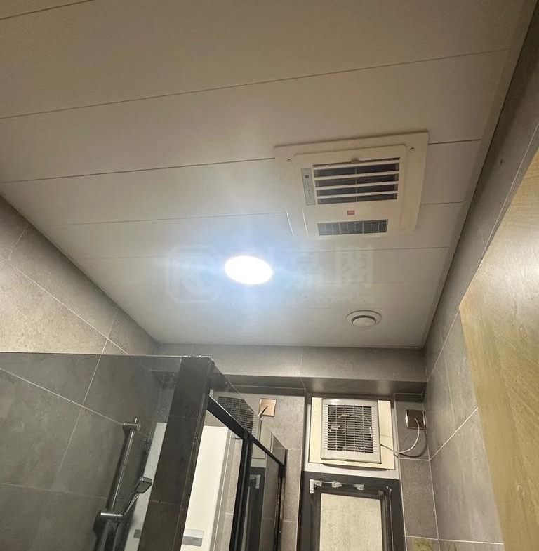 大埔中心 6期 11座 - 28NTS – 香港北部都會區