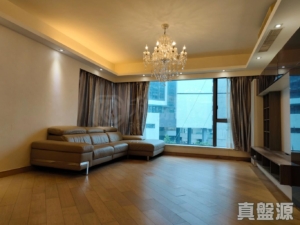 天賦海灣 2期 溋玥 10座 - 28NTS – 香港北部都會區