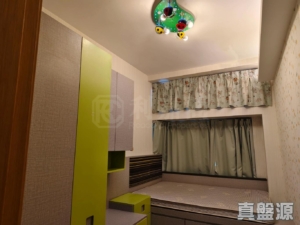 天賦海灣 2期 溋玥 10座 - 28NTS – 香港北部都會區