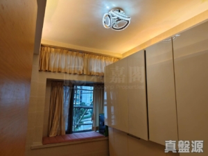 天賦海灣 2期 溋玥 10座 - 28NTS – 香港北部都會區