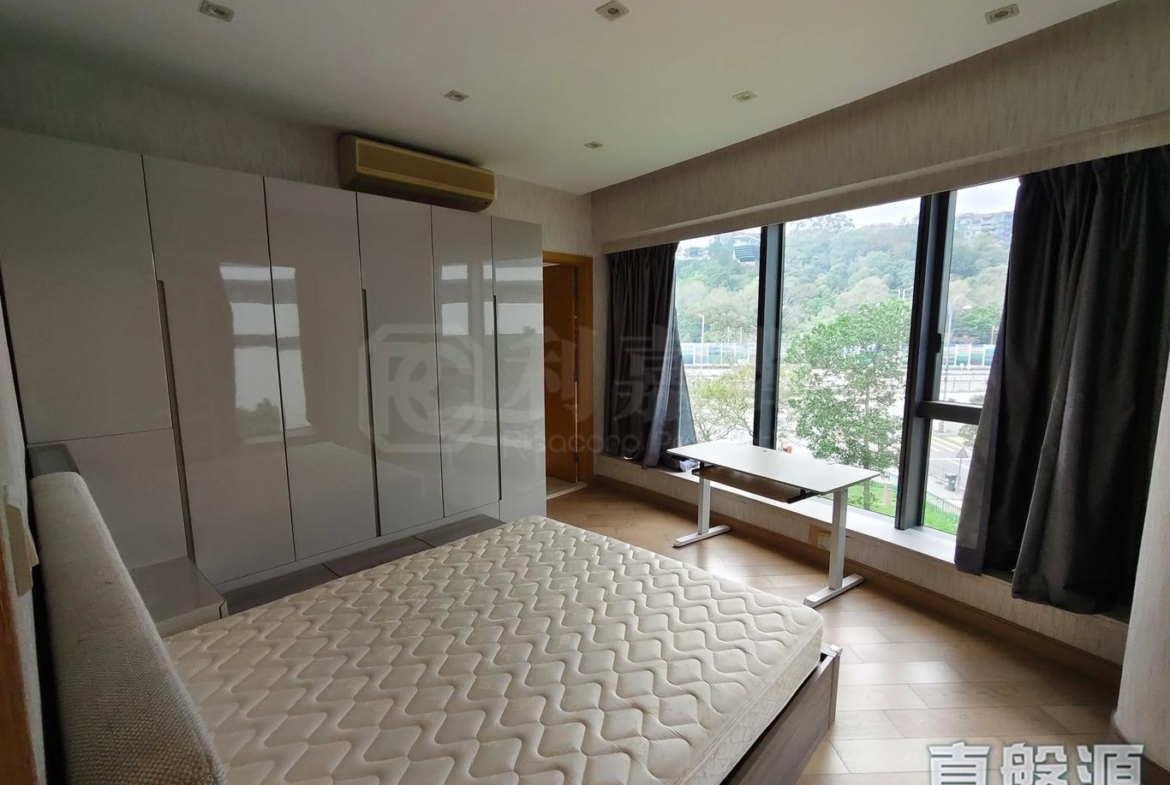 天賦海灣 2期 溋玥 10座 - 28NTS – 香港北部都會區