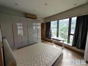天賦海灣 2期 溋玥 10座 - 28NTS – 香港北部都會區