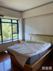 曉翠山莊 8座 - 28NTS – 香港北部都會區