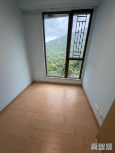 玖瓏山 傲瓏閣 第2座 - 28NTS – 香港北部都會區