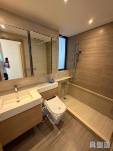 玖瓏山 傲瓏閣 第2座 - 28NTS – 香港北部都會區
