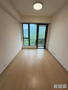 玖瓏山 傲瓏閣 第2座 - 28NTS – 香港北部都會區