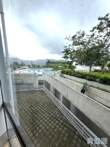 華翠園 - 28NTS – 香港北部都會區