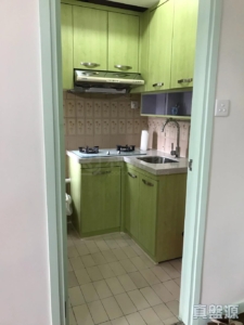 大埔中心 3期 22座 - 28NTS – 香港北部都會區