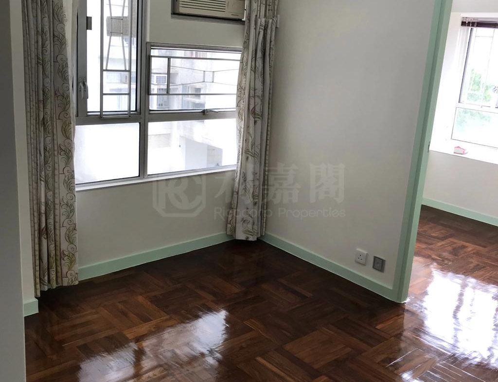 大埔中心 3期 22座 - 28NTS – 香港北部都會區