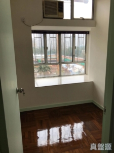 大埔中心 3期 22座 - 28NTS – 香港北部都會區