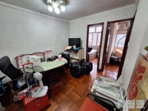 逸雅苑 逸欣閣 (B座) - 28NTS – 香港北部都會區