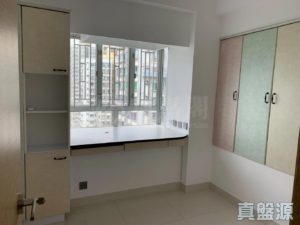 大埔中心 4期 9座 - 28NTS – 香港北部都會區