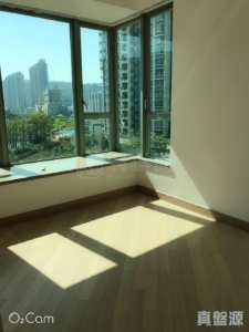溱岸8號 1座 - 28NTS – 香港北部都會區