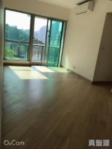 溱岸8號 1座 - 28NTS – 香港北部都會區