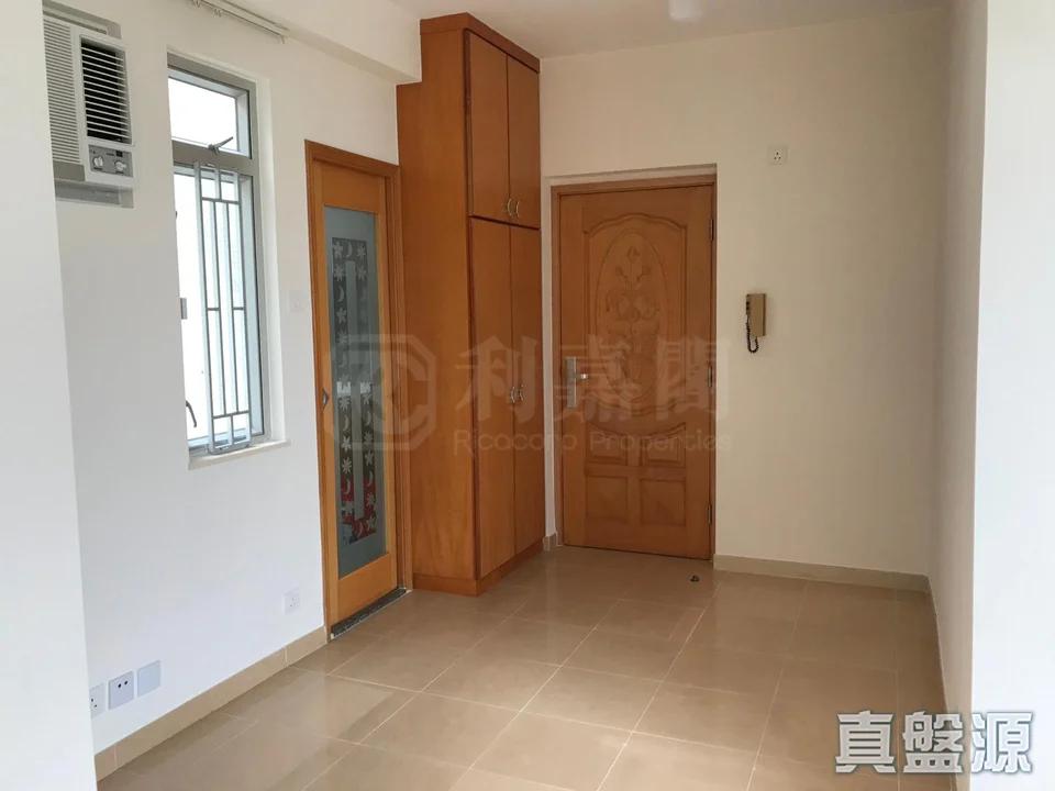 大埔中心 6期 14座 - 28NTS – 香港北部都會區