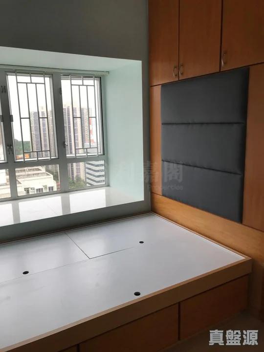 大埔中心 6期 14座 - 28NTS – 香港北部都會區
