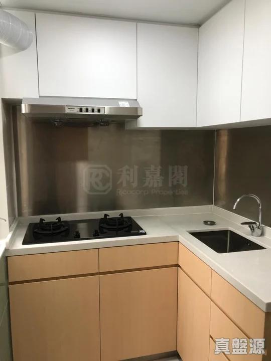大埔中心 6期 14座 - 28NTS – 香港北部都會區