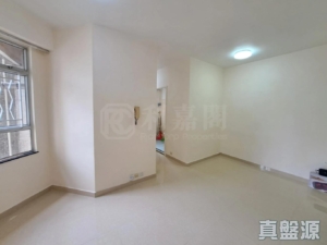 八號花園 2座 - 28NTS – 香港北部都會區