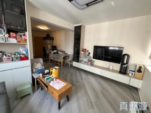 翠麗花園 5座 - 28NTS – 香港北部都會區