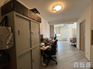 翠麗花園 5座 - 28NTS – 香港北部都會區