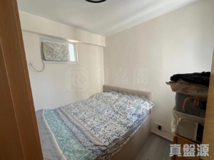 翠麗花園 5座 - 28NTS – 香港北部都會區