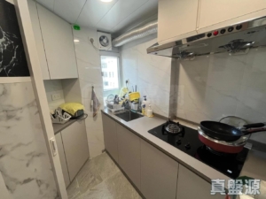 翠麗花園 5座 - 28NTS – 香港北部都會區