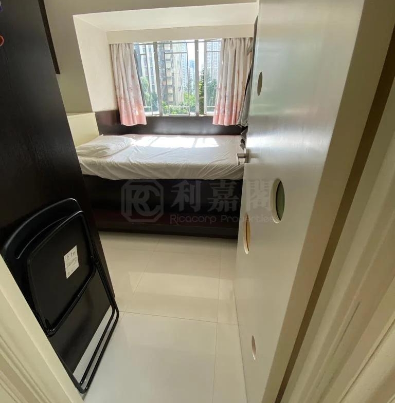 大埔中心 6期 15座 - 28NTS – 香港北部都會區