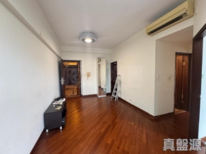 御龍山 5座 - 28NTS – 香港北部都會區