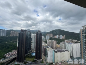 御龍山 5座 - 28NTS – 香港北部都會區