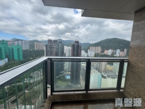 御龍山 5座 - 28NTS – 香港北部都會區