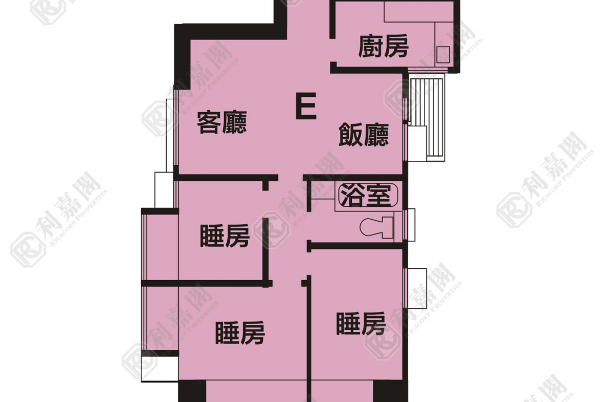 178802144123707_2000_ricacorp.png