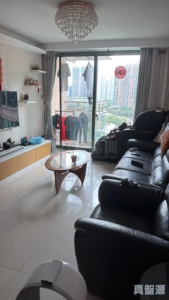 海典居 7座 - 28NTS – 香港北部都會區
