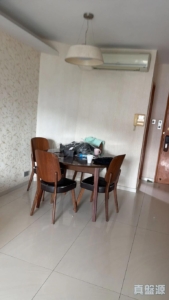 海典居 7座 - 28NTS – 香港北部都會區