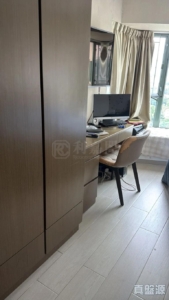 海典居 7座 - 28NTS – 香港北部都會區