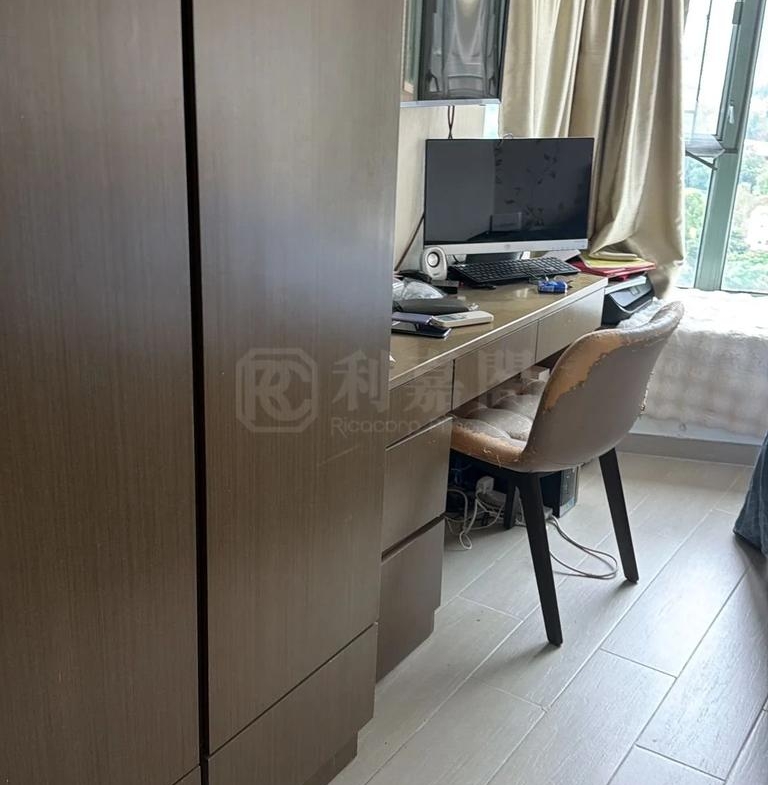 海典居 7座 - 28NTS – 香港北部都會區