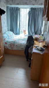 海典居 7座 - 28NTS – 香港北部都會區