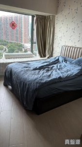 海典居 7座 - 28NTS – 香港北部都會區