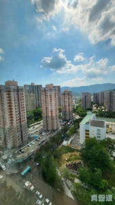 菁泉雅居 A座 - 28NTS – 香港北部都會區