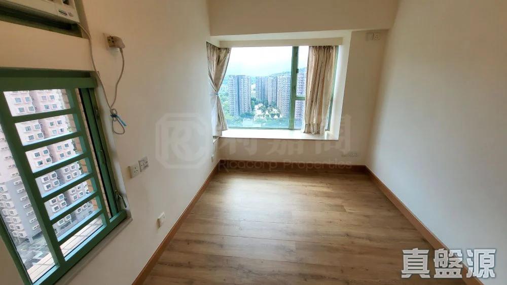 菁泉雅居 A座 - 28NTS – 香港北部都會區