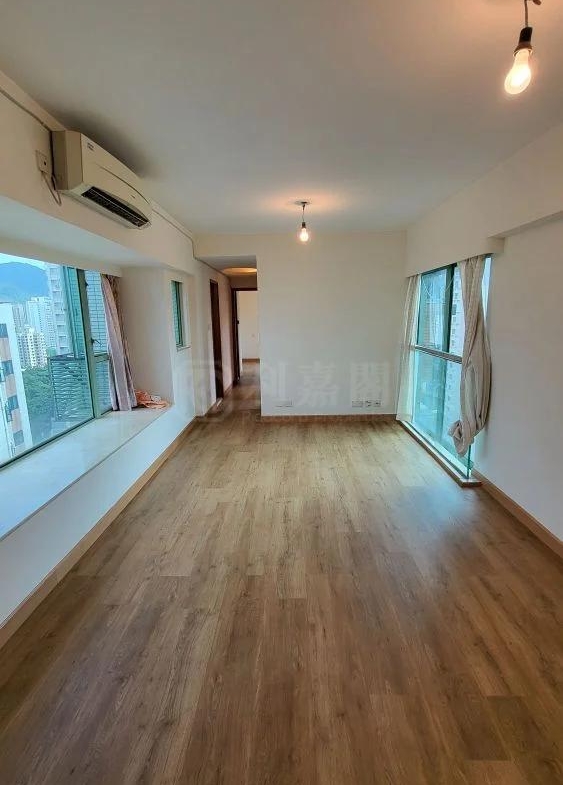 菁泉雅居 A座 - 28NTS – 香港北部都會區