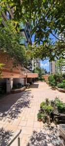 嘉美花園 - 28NTS – 香港北部都會區