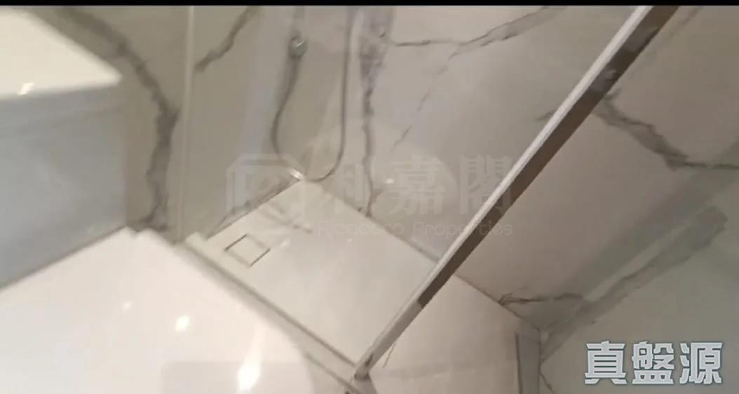 雲滙 2期 11座 - 28NTS – 香港北部都會區