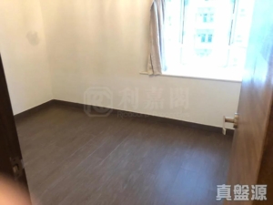 178802252815b6a479-2346-4905-8c47-587dd7dca2bd.jpeg 沙田第一城 5期 28座 - 28NTS – 香港北部都會區