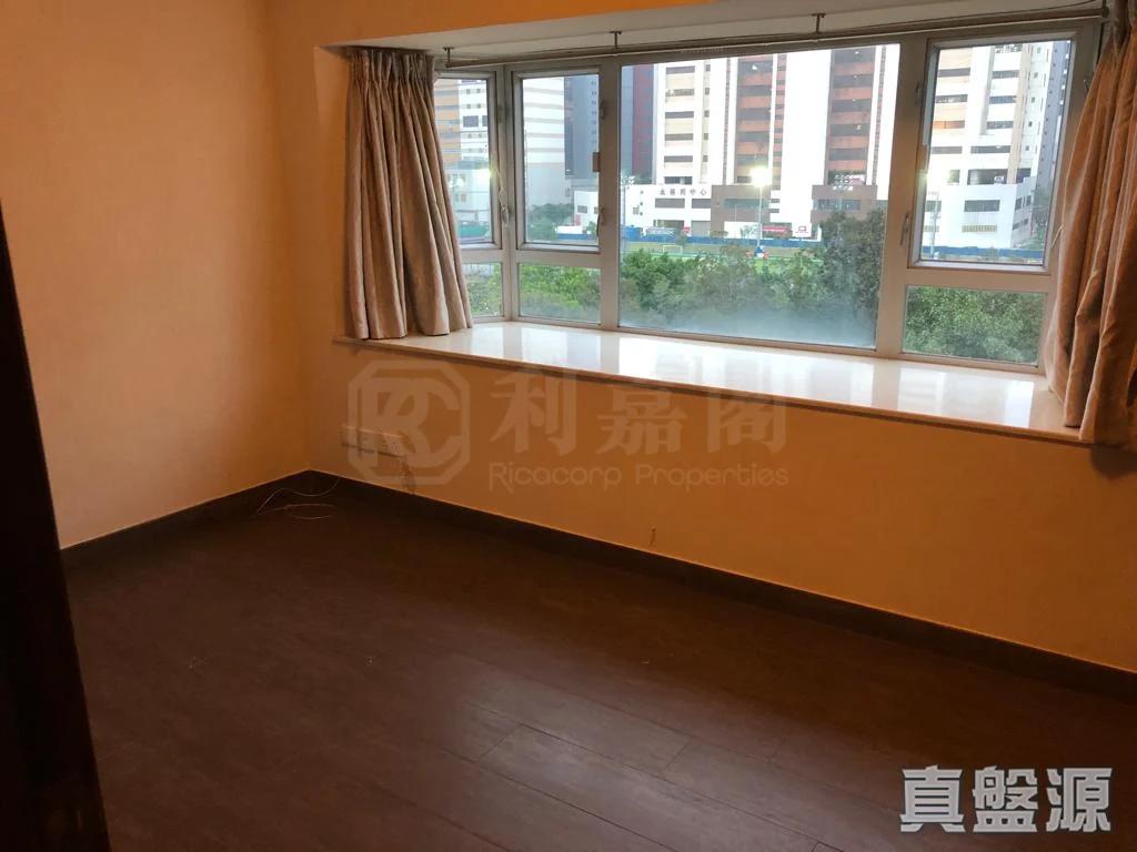 沙田第一城 5期 28座 - 28NTS – 香港北部都會區