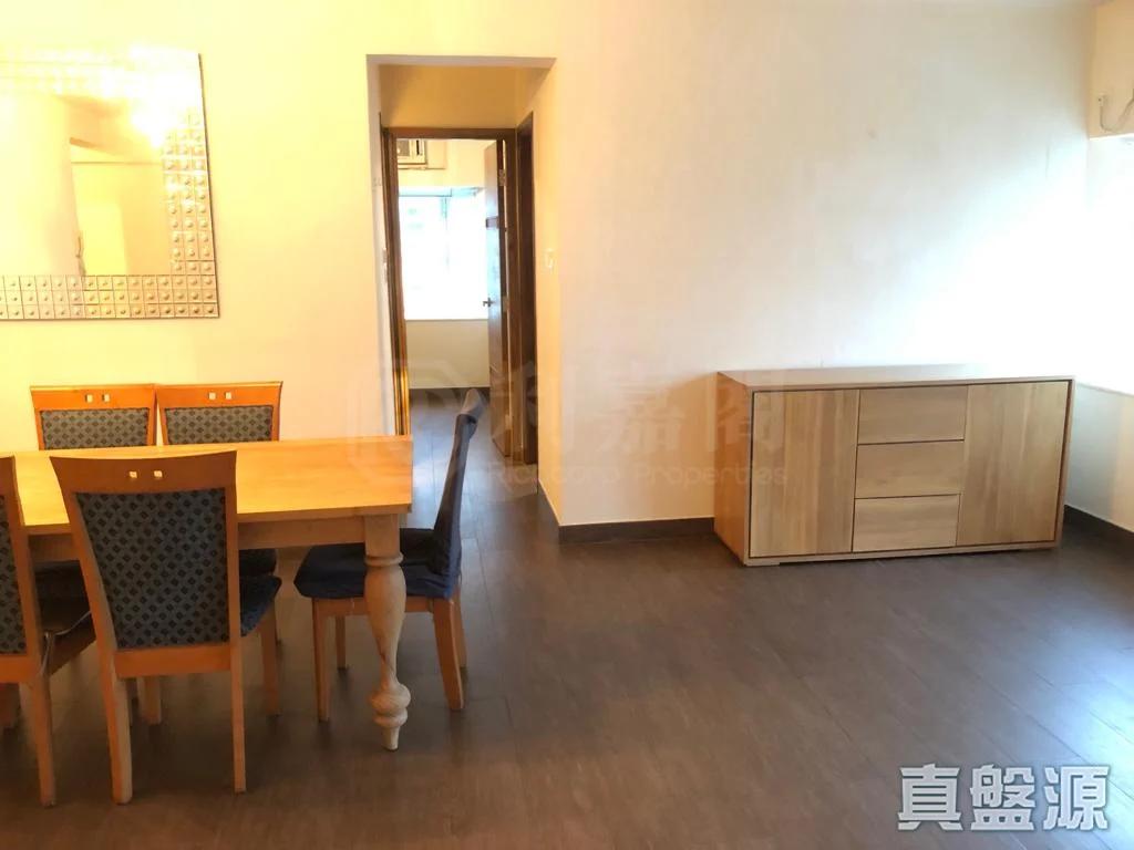 沙田第一城 5期 28座 - 28NTS – 香港北部都會區