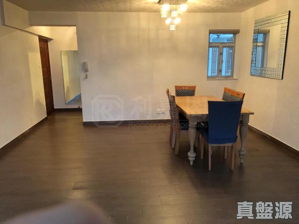 沙田第一城 5期 28座 - 28NTS – 香港北部都會區
