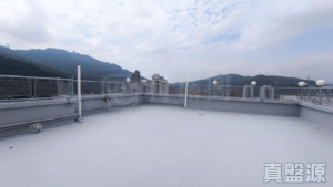 世界花園 紫荊閣 (3座) - 28NTS – 香港北部都會區