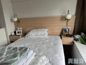 大埔中心 4期 8座 - 28NTS – 香港北部都會區