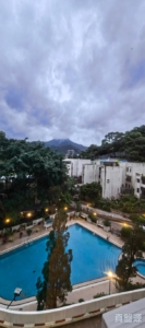 桂園 - 28NTS – 香港北部都會區